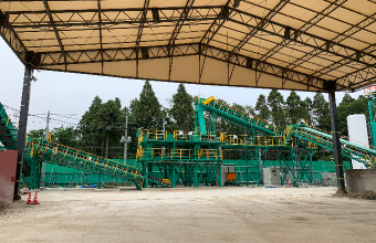 保守のイメージ写真